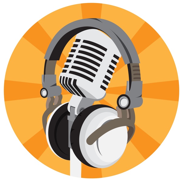 Russisches radio online kostenlos hören
