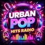 HearMe.fm - Urban Pop Hits