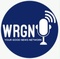 WRGN - W268BL Logo
