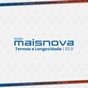 Rádio Maisnova FM