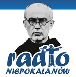 Radio Niepokalanów Logo