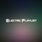 Electric Playlist Logo