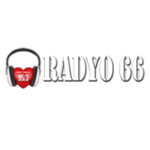 Radyo 66 Logo