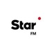 Star FM UAE Logo