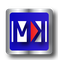 Men Konpa Logo