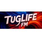 TugLife Fm Logo
