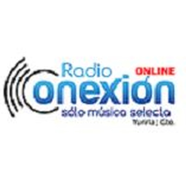Radio Conexión On Line Yuriria, GT, Mexico Listen Online