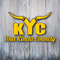 Your Kinda Country Logo