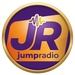 Jump Radio Logo