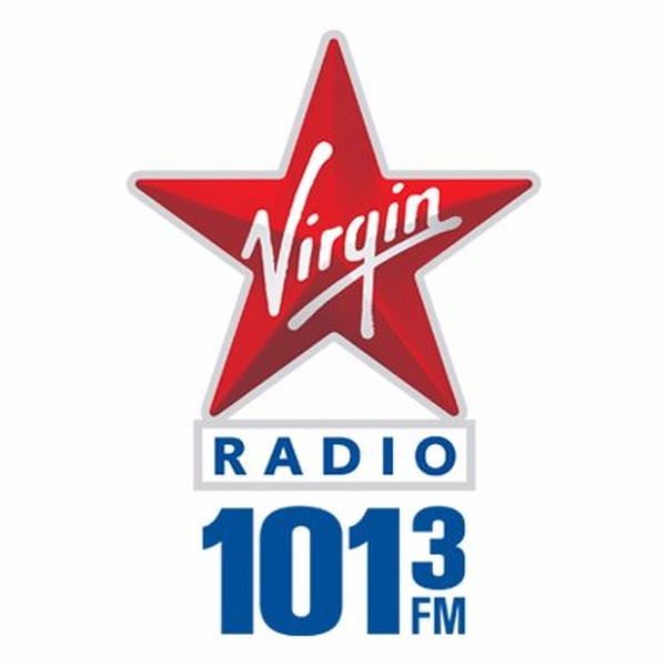 101.3 Virgin Radio CJCHFM FM 101.3 Halifax, NS Listen Online