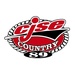 CJSE 89 - CJSE-FM Logo