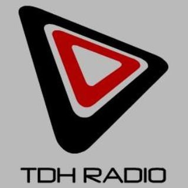 TRADAHOU Radio Toledo