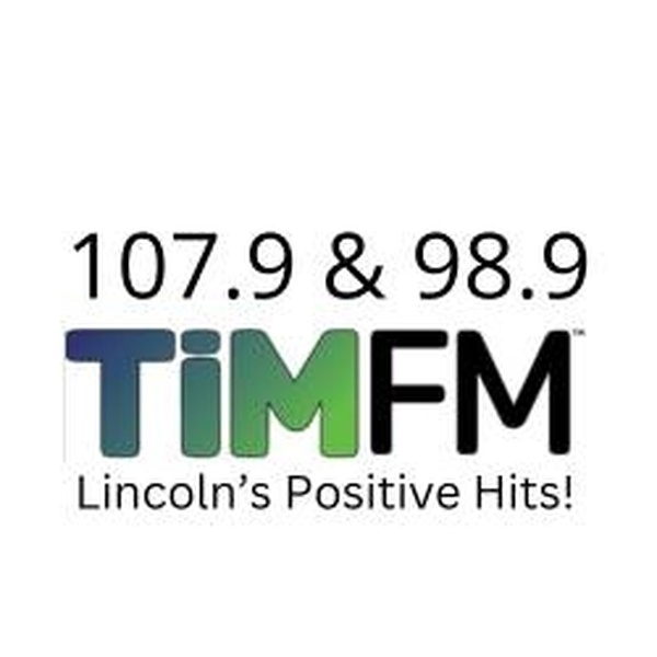 TIM FM Radio - KJTM-LP - FM 107.9 - Lincoln, NE - Listen Online
