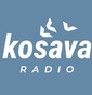 Radio Kosava City