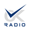 Ok Radio Logo