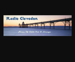 Radio Clevedon Logo
