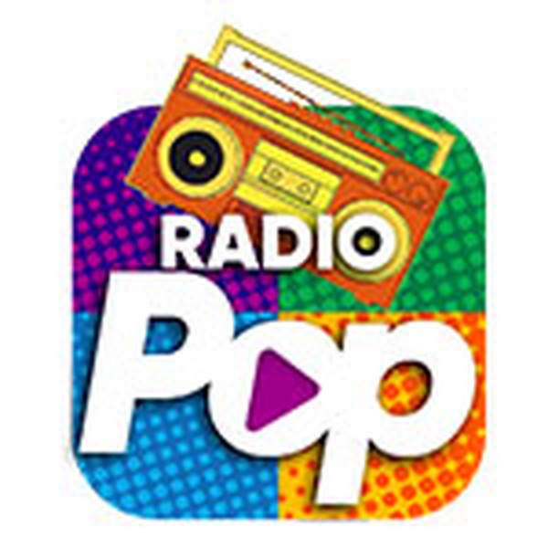 Radio Pop Chile Santiago