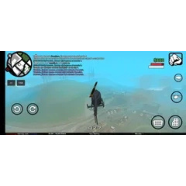 Agustun para la boda Argentina Escuchar online