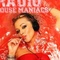 Radio House Maniacs Logo