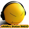 Emarro Station Radio Logo
