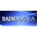 Radio Skala Novi Sad 96.9 Logo