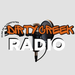 Dirty Creek Radio /Music LLC Logo