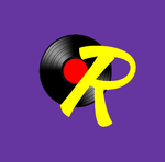 Rclasicos 96.9 FM - XHCSTN Logo