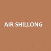 All India Radio - AIR Shillong