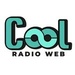 Cool Radio Web Logo