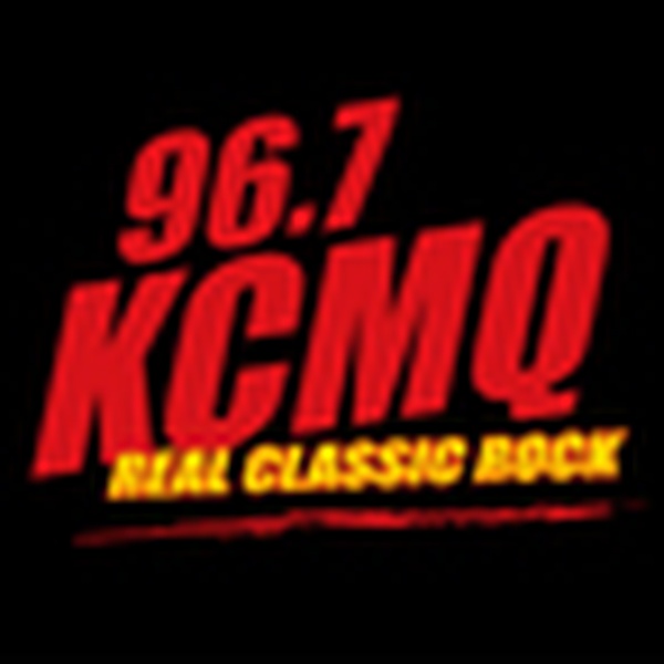 Kcmq fm 96 7 columbia mo listen online