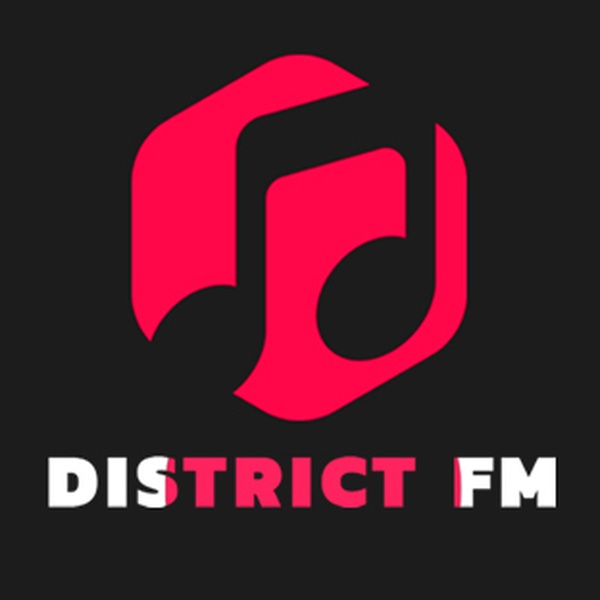 District FM Lagos