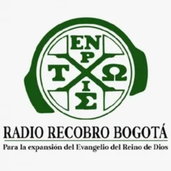 RADIO RECOBRO BOGOTA Bogota Listen Online