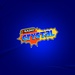 Radio Crystal - XHSPP Logo
