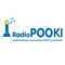 Radio Pooki Logo