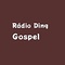 Rádio Ding - Gospel Logo