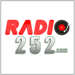 Radio 252 Logo