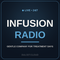 Infusion Radio Logo