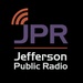 JPR News & Information - KSYC-FM Logo