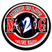 Net2GO Radio Logo
