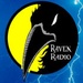 Raven Radio - Comedy