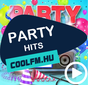 Cool FM - Party Hits