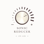 Sonic Reducer Logo