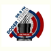 Radio Poder Stereo Logo