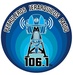 Petroleros Jerárquicos Radio Logo