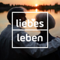 Antenne NRW - Liebesleben