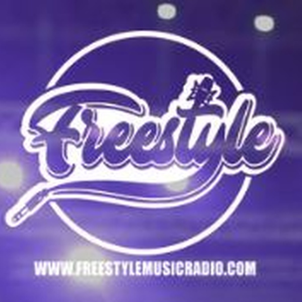 Freestyle Music Radio New York City, NY Listen Online