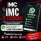 IMC radio Logo
