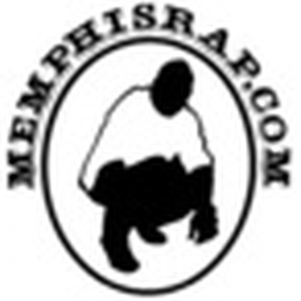 Memphis Rp Logo Memphis Rap Radio - Memphis, TN - Listen Online