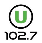 Radio Urbana Logo