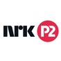 NRK P2